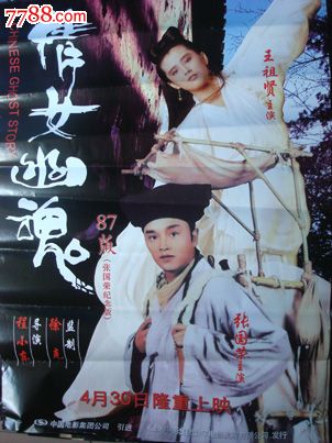 凯特林学院文凭毕业证怎么制作