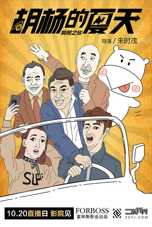肯塔基克里斯丁大学文凭毕业证假的多少钱